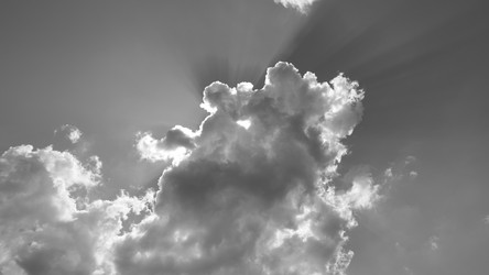 Similar image 21662020