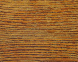 Similar image 21662021