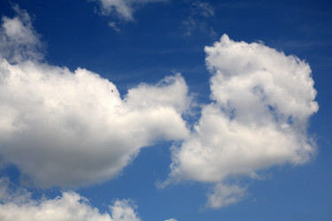 Similar image 21662023