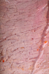 Similar image 21662026