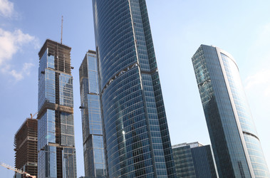 Similar image 21662032