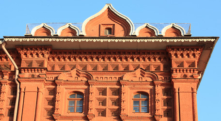 Similar image 21662033