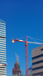 Similar image 21662034