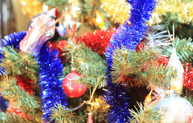 Similar image 21662035