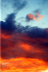 Similar image 21662039