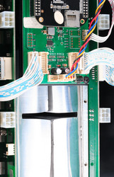 Similar image 21662040