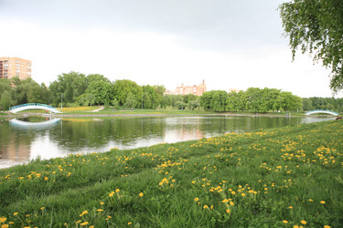 Similar image 21662041