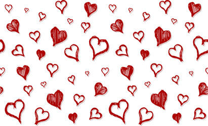 Similar image 21662622