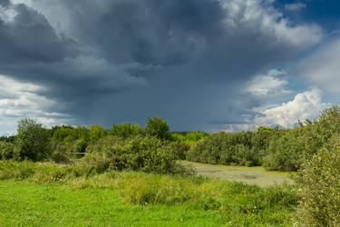 Similar image 21662695