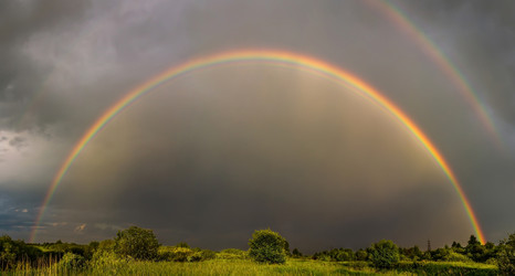 Similar image 21662697