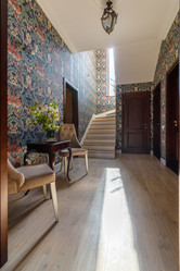 Similar image 21662701