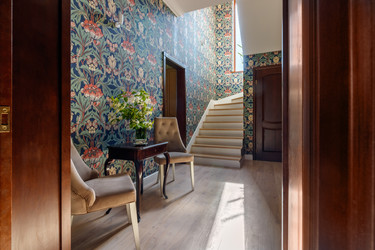 Similar image 21662702