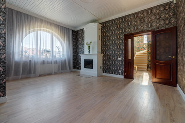 Similar image 21662703