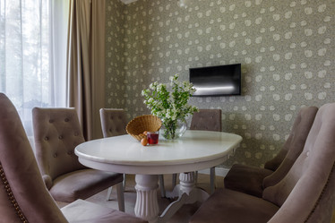 Similar image 21662705