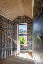 Similar image 21662706