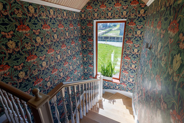 Similar image 21662708