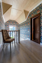 Similar image 21662709