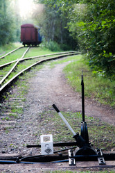 Similar image 21662641