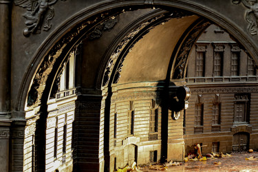 Similar image 21662642