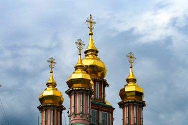 Similar image 21662643