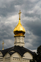 Similar image 21662644