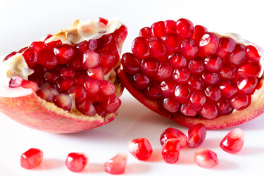 Similar image 21662713