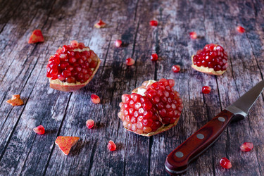 Similar image 21662714