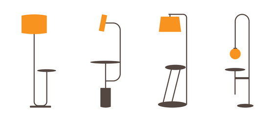 Similar image 21662623