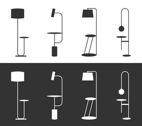 Similar image 21662624