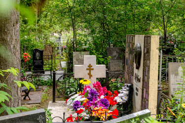 Similar image 21662625