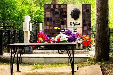 Similar image 21662626