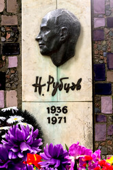 Similar image 21662628