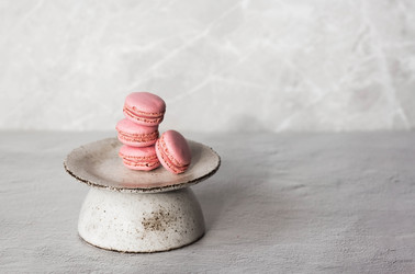 Similar image 21662370