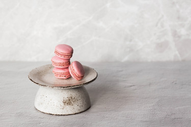 Similar image 21662371