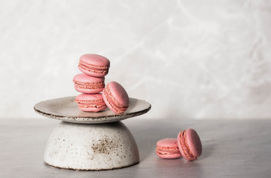 Similar image 21662372