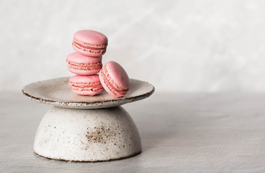 Similar image 21662376