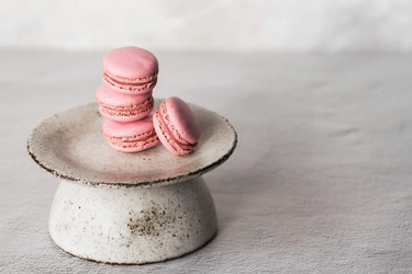 Similar image 21662377