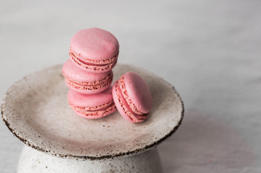 Similar image 21662378