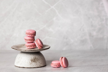 Similar image 21662379