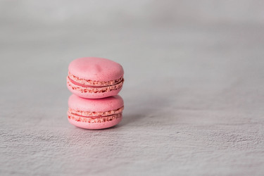 Similar image 21662380