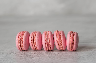 Similar image 21662381