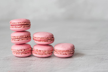 Similar image 21662383