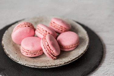 Similar image 21662384