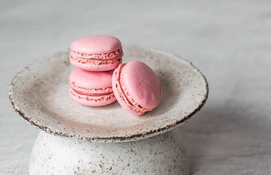 Similar image 21662387