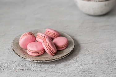 Similar image 21662388