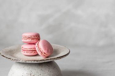 Similar image 21662389