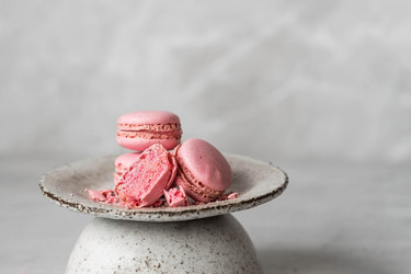 Similar image 21662390