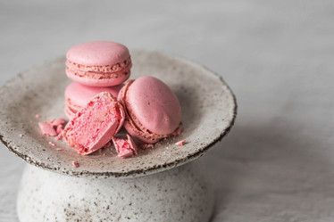 Similar image 21662391