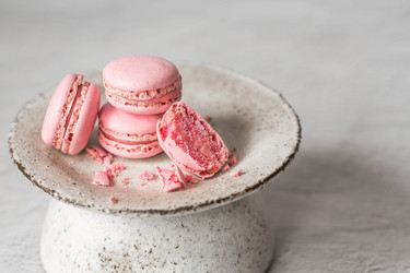 Similar image 21662392