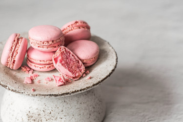 Similar image 21662393